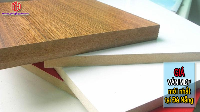 CÔNG TY TNHH MTV TÚY HOA