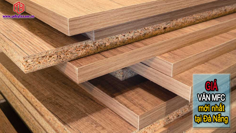 CÔNG TY TNHH MTV TÚY HOA