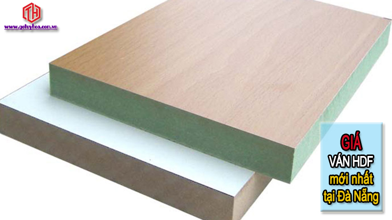 CÔNG TY TNHH MTV TÚY HOA