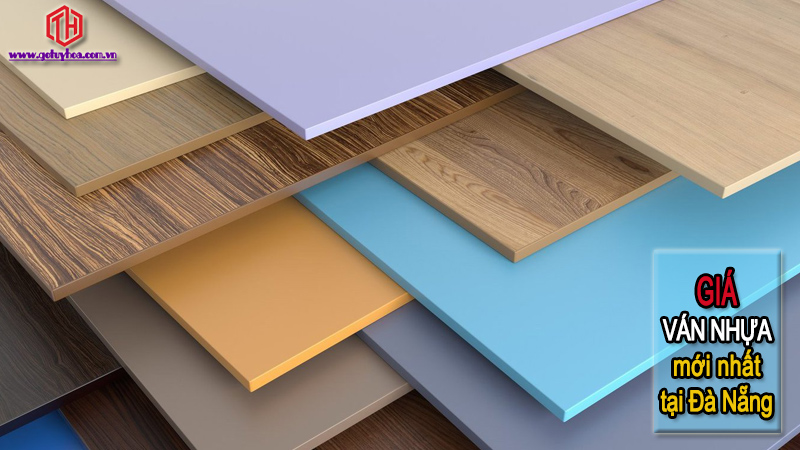 CÔNG TY TNHH MTV TÚY HOA