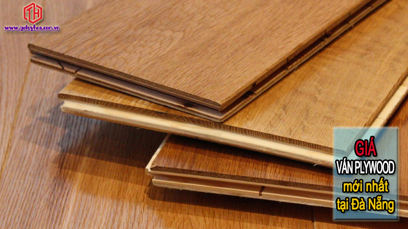 CÔNG TY TNHH MTV TÚY HOA